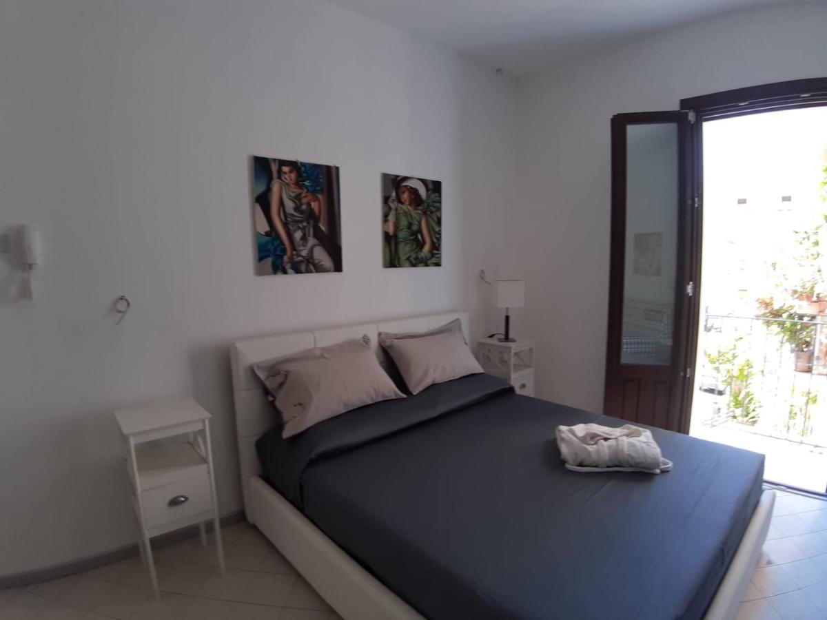 Scicli Suites Exterior foto